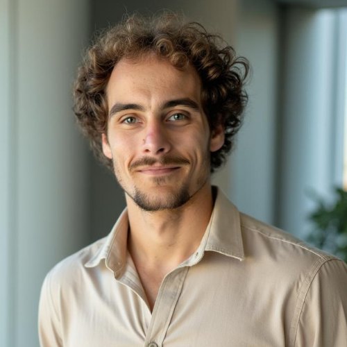 Caleb Cudzilo