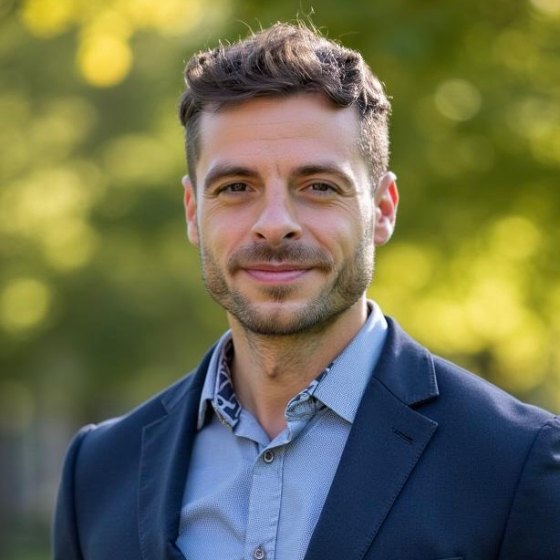 Nicholas Cudzilo