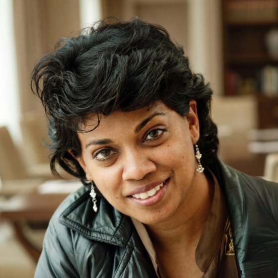Dr. Nisha Money, MD